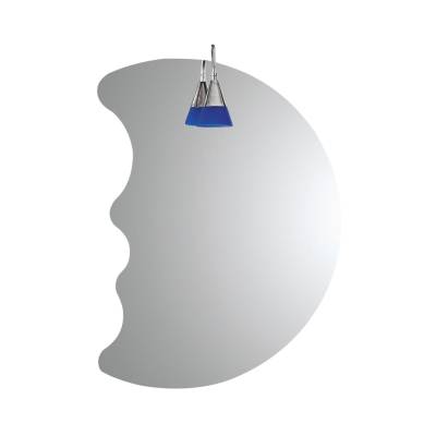 Πάσχος Art of Glass Γραμμικοί Καθρέπτες​