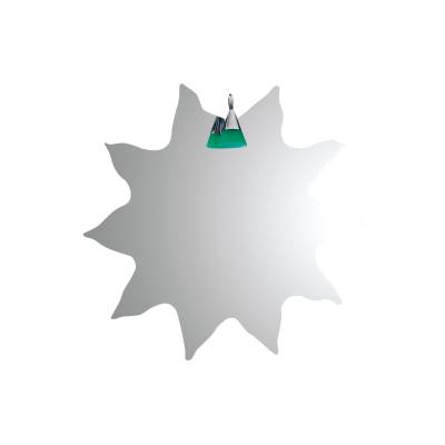Art of Glass Γραμμικοί Καθρέπτες​ Πάσχος