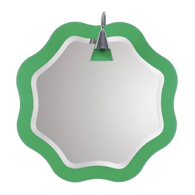 Καθρέπτες Back Art of Glass