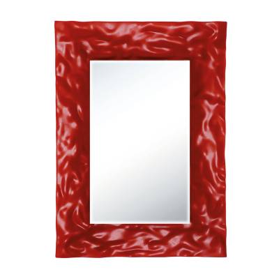 Πάσχος Καθρέπτες Fusing Art of Glass Πάσχος