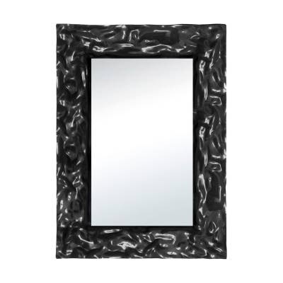 Καθρέπτες Fusing Art of Glass Πάσχος