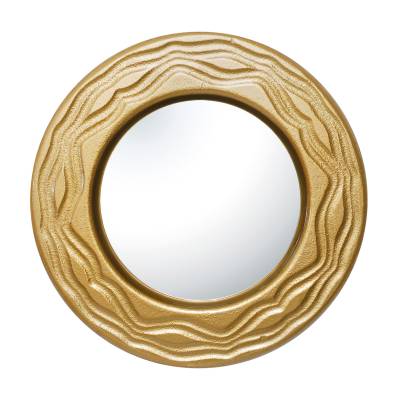 Καθρέπτες Fusing Art of Glass Πάσχος