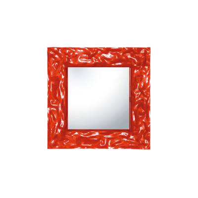Καθρέπτες Fusing Art of Glass Πάσχος