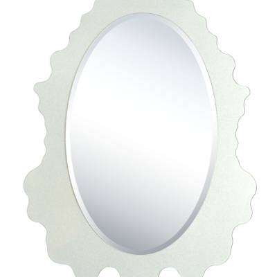 Πάσχος Καθρέπτες Φιγούρες Art of Glass