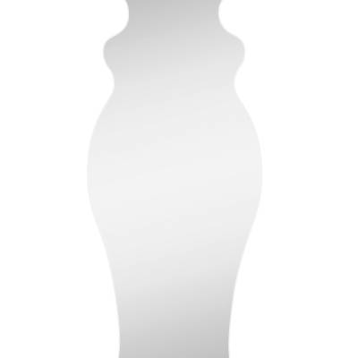 Art of Glass Καθρέπτες Φιγούρες Πάσχος