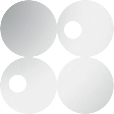 Πάσχος Καθρέπτες Φιγούρες Art of Glass